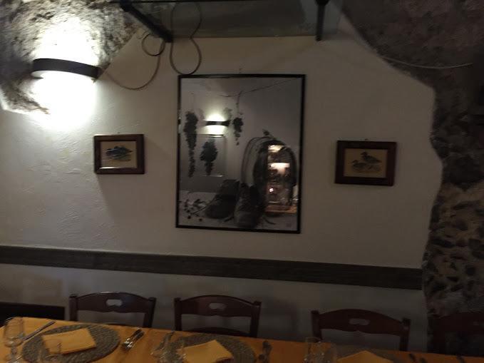 Agriturismo Monte Due Torri Genzano di Roma Ngoại thất bức ảnh