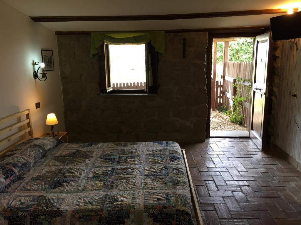 Agriturismo Monte Due Torri Genzano di Roma Ngoại thất bức ảnh