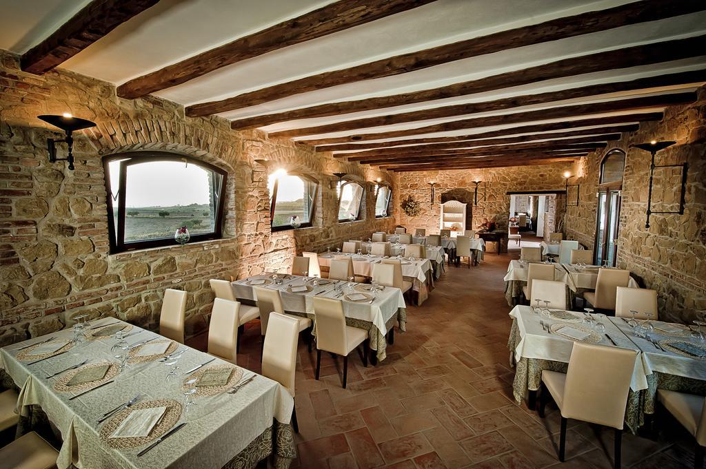 Agriturismo Monte Due Torri Genzano di Roma Ngoại thất bức ảnh