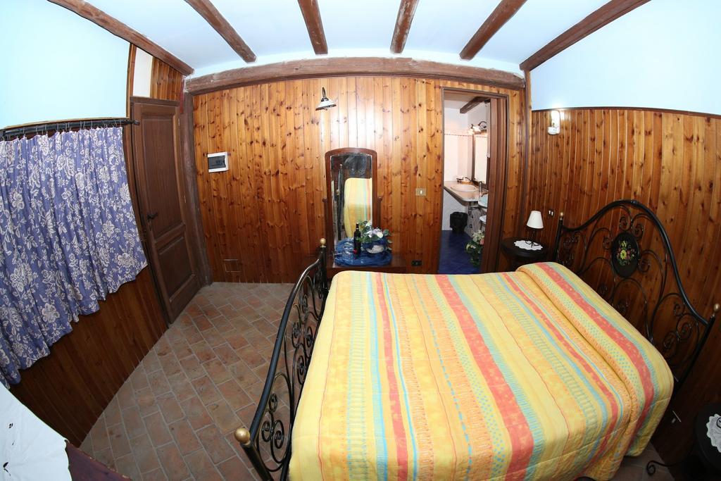 Agriturismo Monte Due Torri Genzano di Roma Ngoại thất bức ảnh