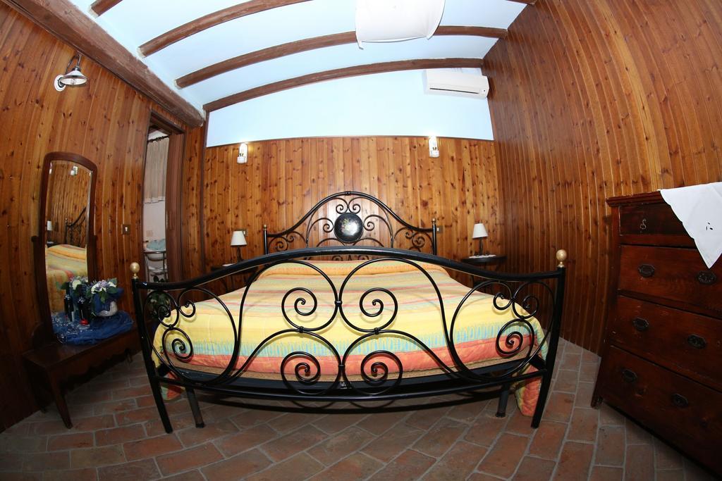 Agriturismo Monte Due Torri Genzano di Roma Ngoại thất bức ảnh