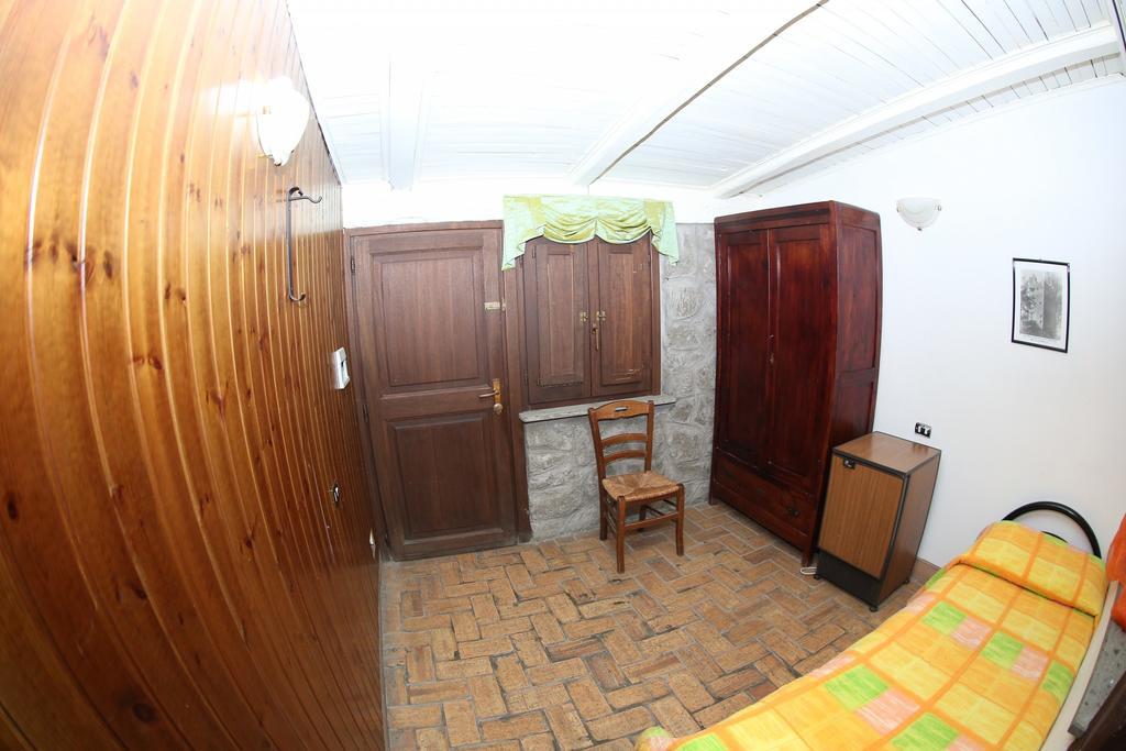 Agriturismo Monte Due Torri Genzano di Roma Ngoại thất bức ảnh