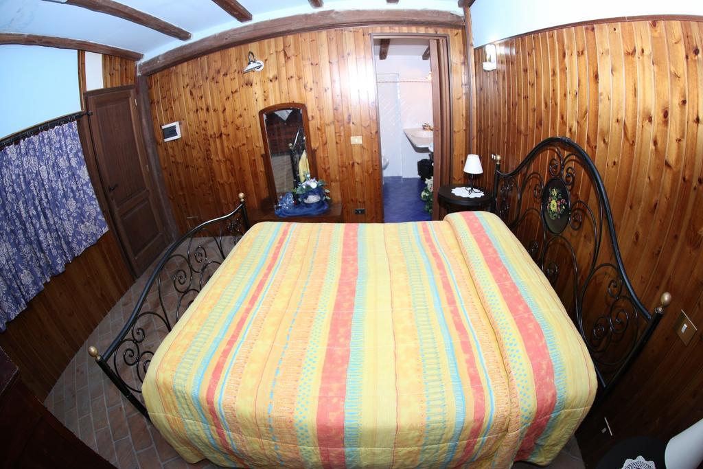Agriturismo Monte Due Torri Genzano di Roma Ngoại thất bức ảnh
