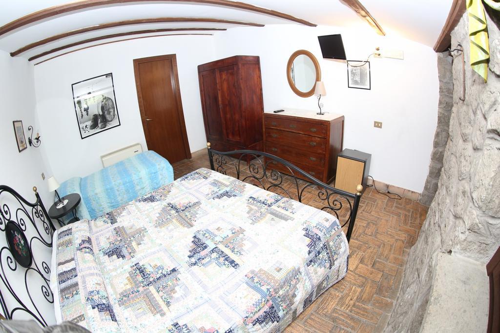 Agriturismo Monte Due Torri Genzano di Roma Ngoại thất bức ảnh