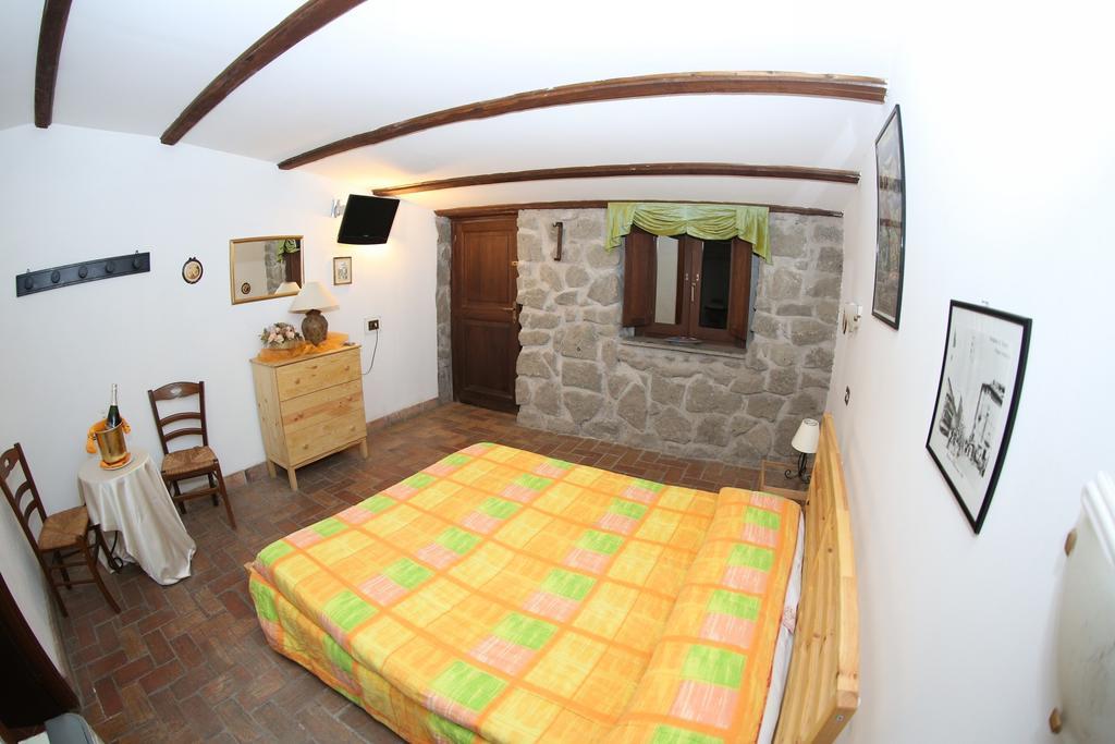 Agriturismo Monte Due Torri Genzano di Roma Ngoại thất bức ảnh