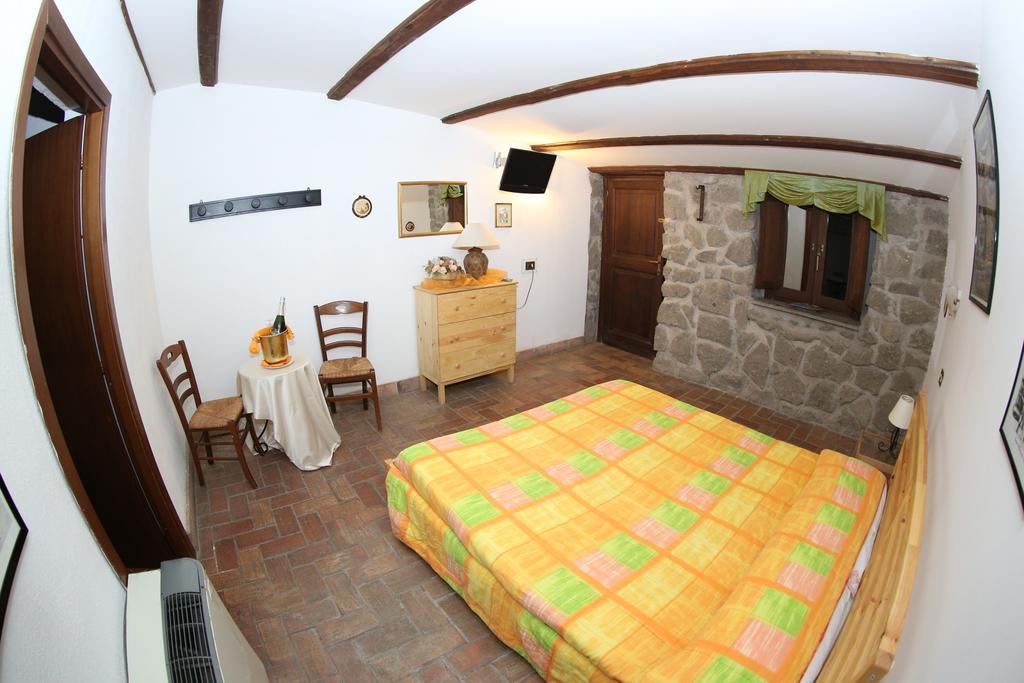 Agriturismo Monte Due Torri Genzano di Roma Ngoại thất bức ảnh
