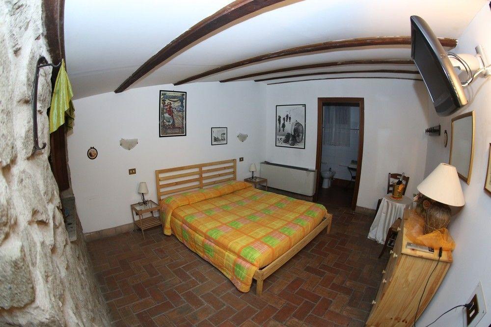 Agriturismo Monte Due Torri Genzano di Roma Ngoại thất bức ảnh