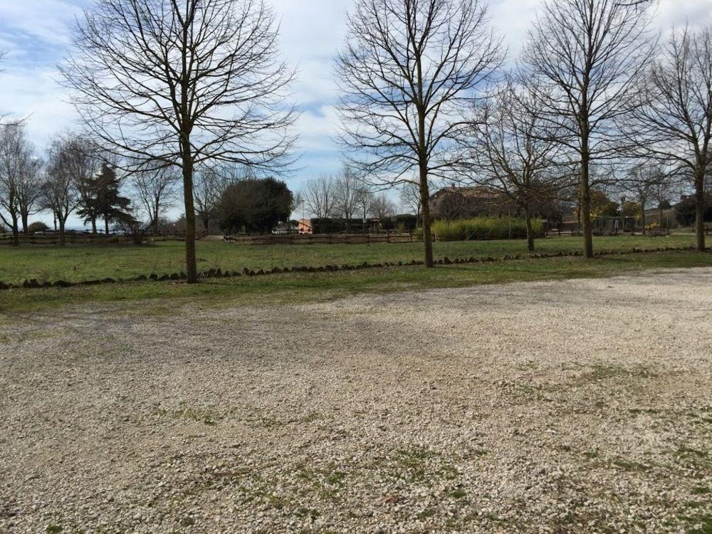Agriturismo Monte Due Torri Genzano di Roma Ngoại thất bức ảnh