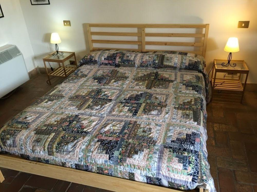 Agriturismo Monte Due Torri Genzano di Roma Ngoại thất bức ảnh