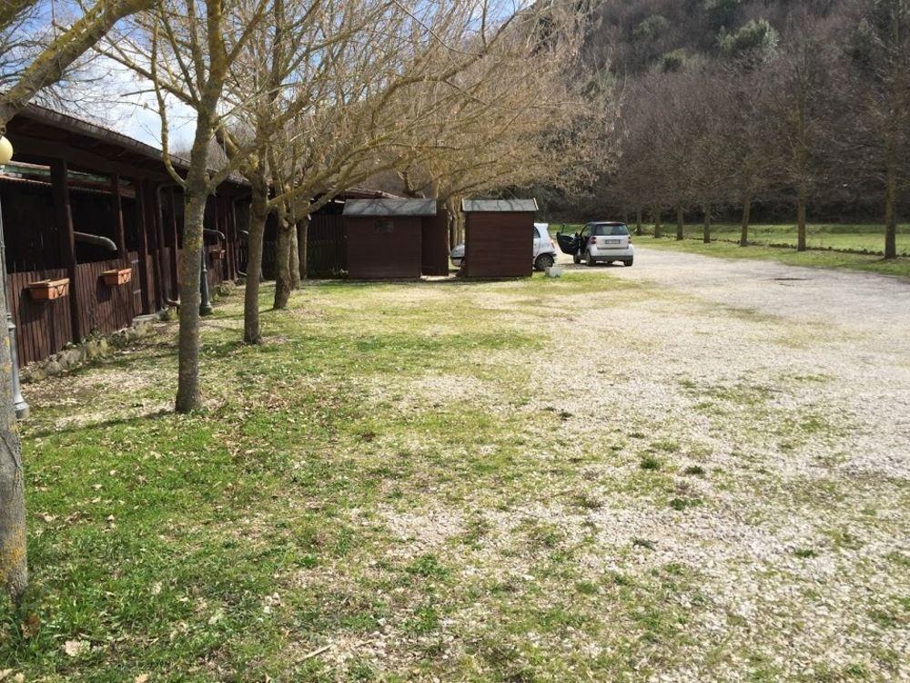Agriturismo Monte Due Torri Genzano di Roma Ngoại thất bức ảnh